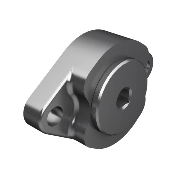 Dop scurgere cu oring Caterpillar 129-0987