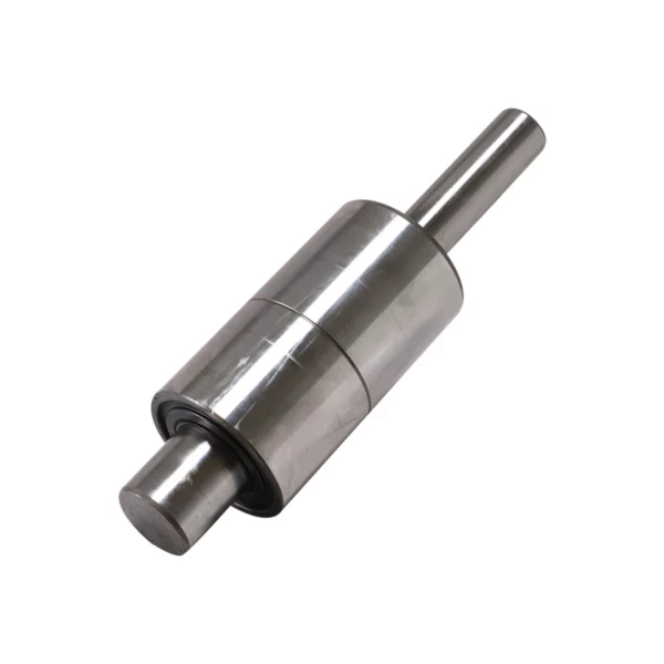 Ansamblu arbore pompa apa Caterpillar 129-1170