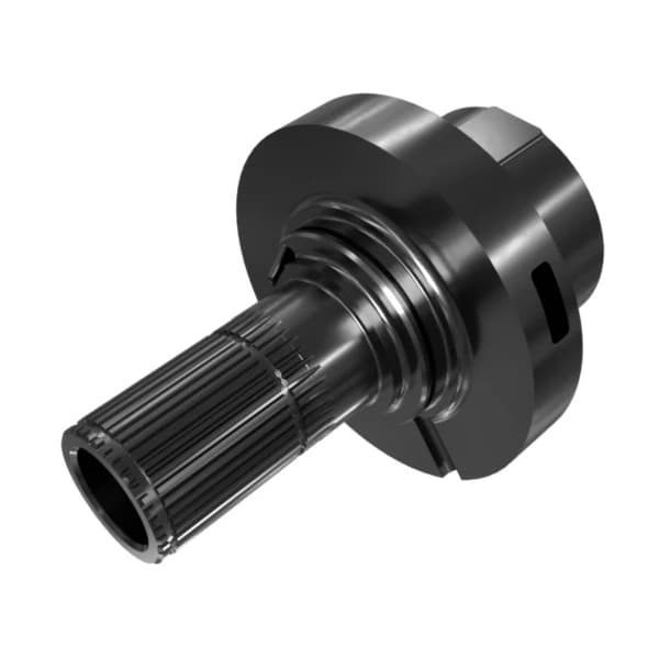 Carcasa convertor turatie Caterpillar 129-1262