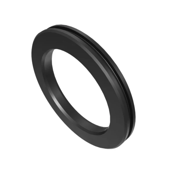 Oring etansare converter Caterpillar 129-1598