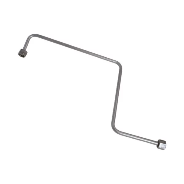 Ansamblu conduct filtru combustibil Caterpillar 129-2146
