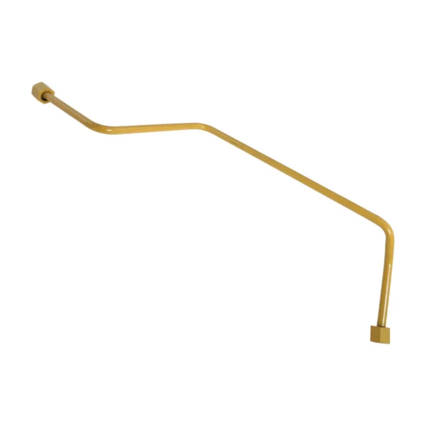 Tub ansamblu Caterpillar 129-2147