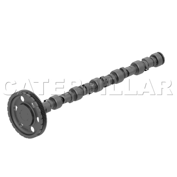 Arbore cu came Caterpillar 129-2888