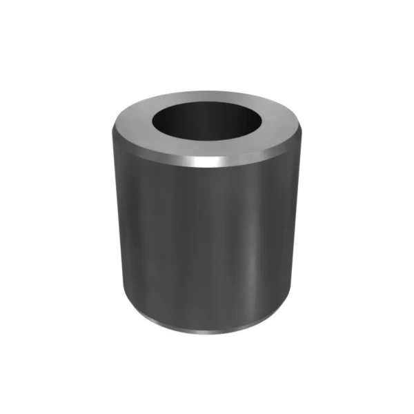 Bolt locas 9,55mm Caterpillar 129-2893