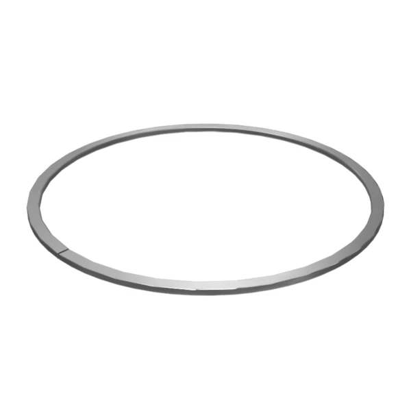 Segmenti piston Caterpillar 129-3581