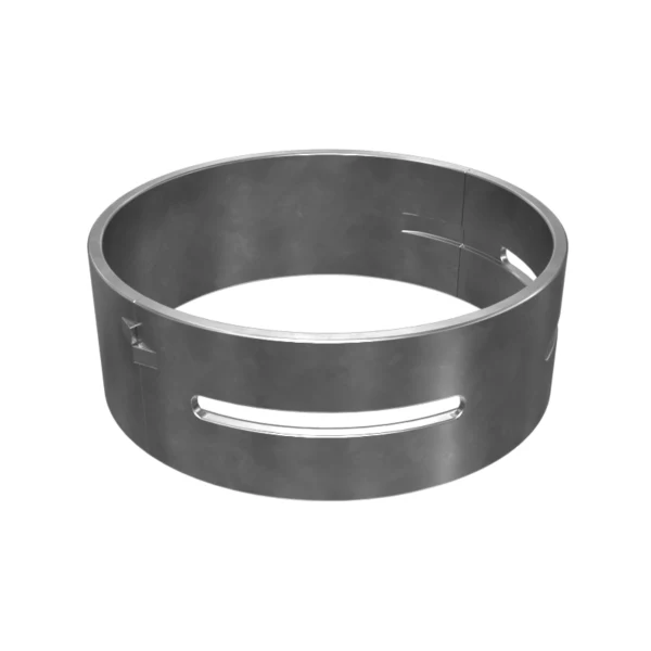 Lagar palier arbore cotit Caterpillar 129-4054