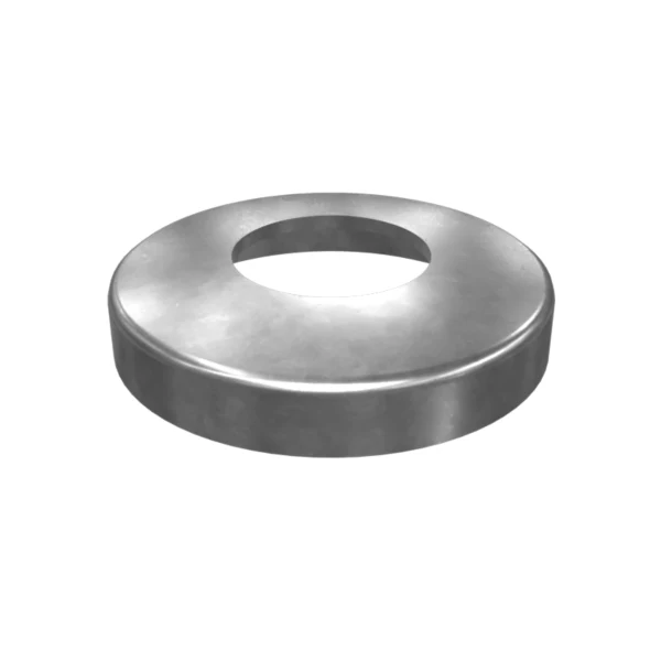 Dop cupa orificiu Caterpillar 129-4920