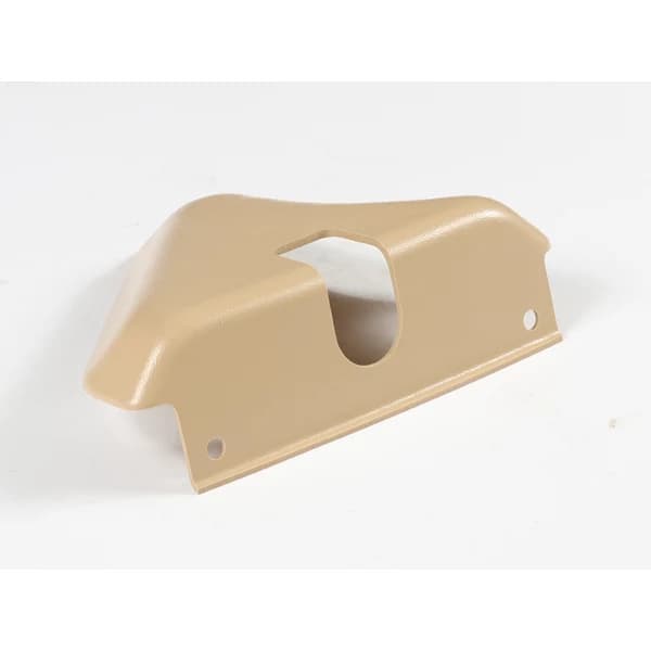 Capac protector inchizator usa cabina Caterpillar 129-5158