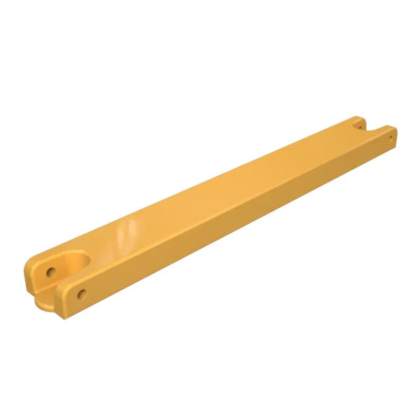 Bara alimentare Caterpillar 129-6759