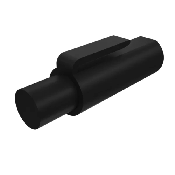 Ansamblu conectare Caterpillar 129-7163