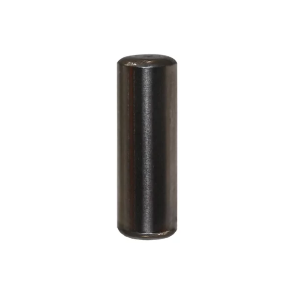 Bolt pozitionare Caterpillar 129-7978