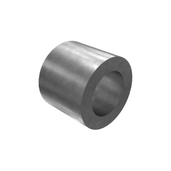 Distantier otel 14mm Caterpillar 129-8087