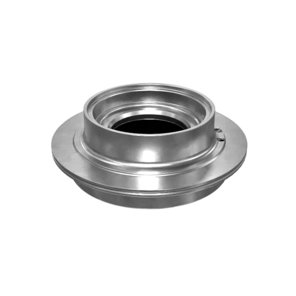 Inel siguranta Caterpillar 129-9237