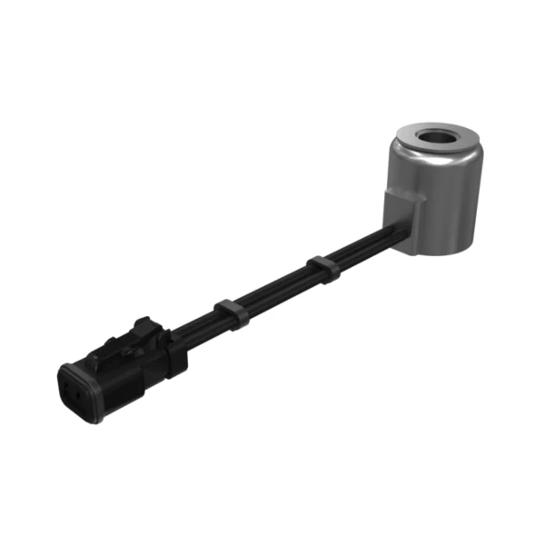 Bobina electrovalva 12V Caterpillar 130-0013