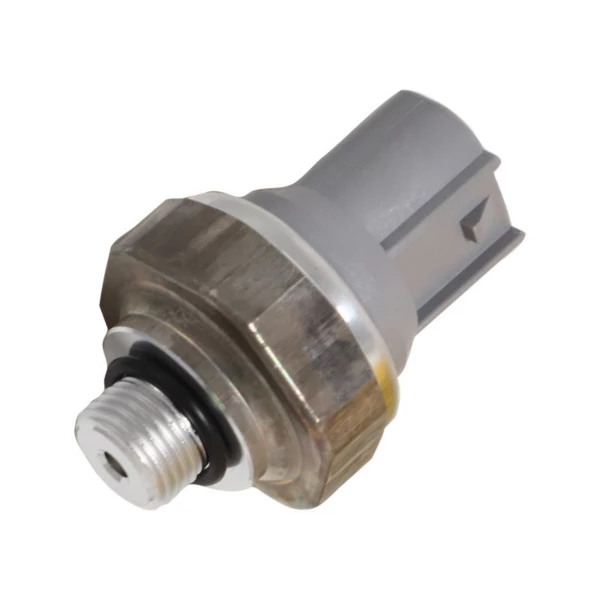 Supapa presiune refrigerant Caterpillar 130-0270