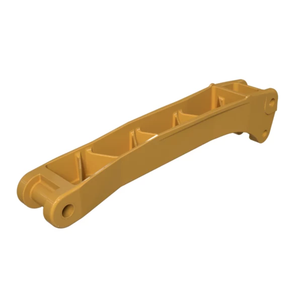 Ansamblu stabilizator Caterpillar 130-0777