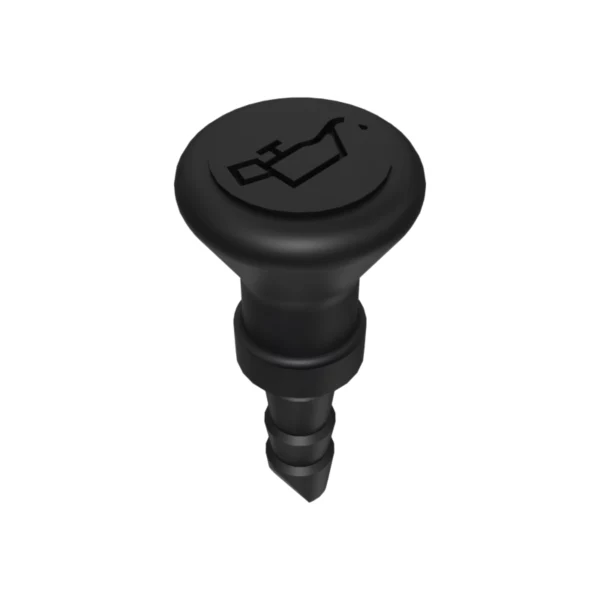 Indicator nivel ulei Caterpillar 130-1161