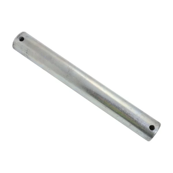 Bolt montaj stabilizatori Caterpillar 130-1637