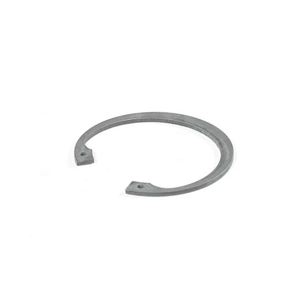 Inel retinere convertizor de cuplu Caterpillar 130-1704