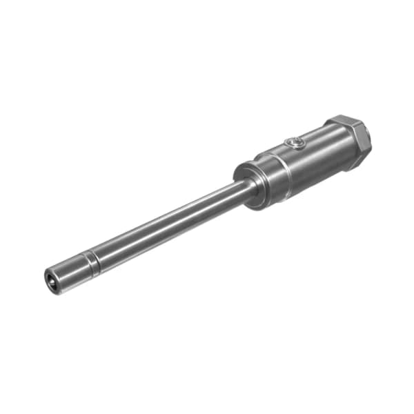 Injector combustibil Caterpillar 130-1806