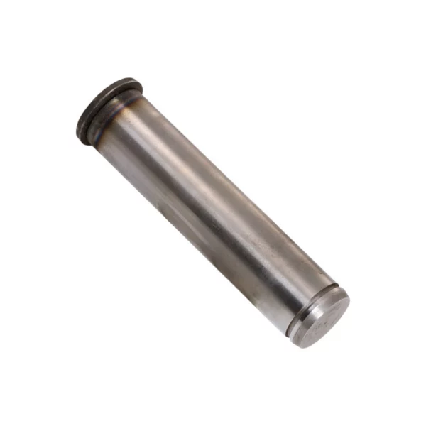 Bolt montura cupa Caterpillar 130-1918