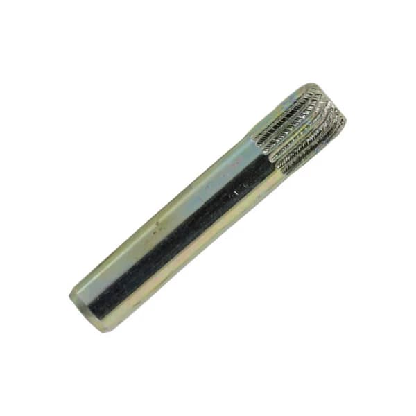 Bolt articulatie Caterpillar 130-2481