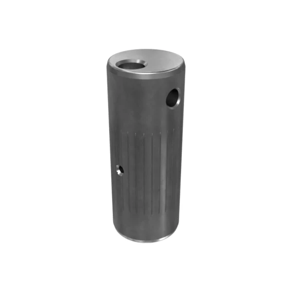 Bolt linkaj 155mm Caterpillar 130-2533