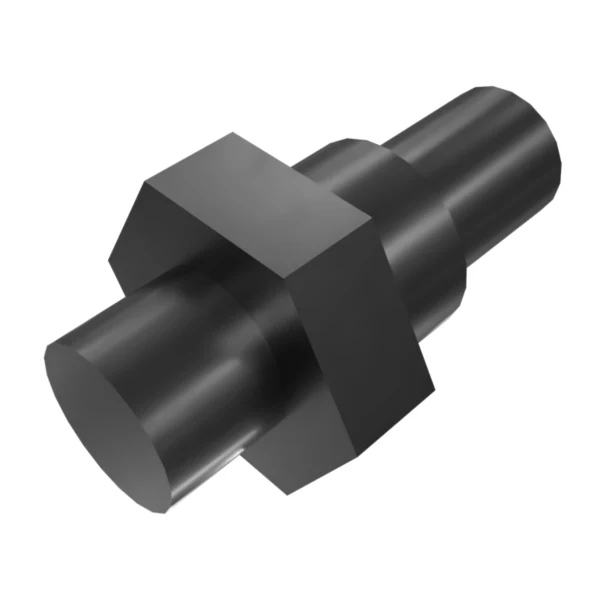 Senzor temperatura lichid racire Caterpillar 130-3015