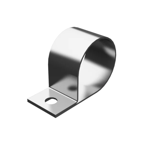 Clema tub individual Caterpillar 130-3374