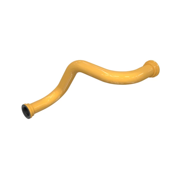 Tub hidraulic 50.80mm diametru exterior Caterpillar 130-3397