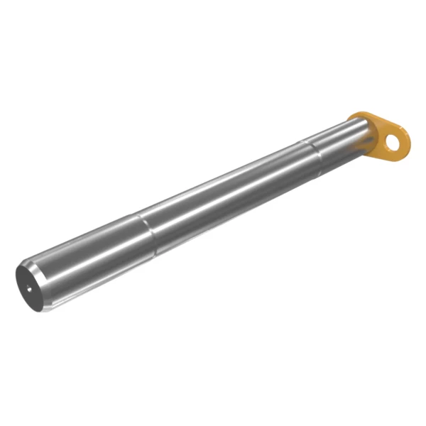 Bolt linkage 50.75mm Caterpillar 130-3595