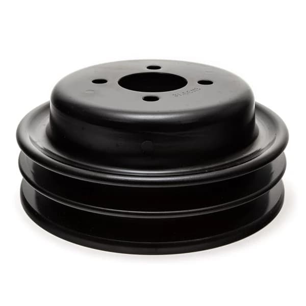 Fulie ventilator Caterpillar 130-3879