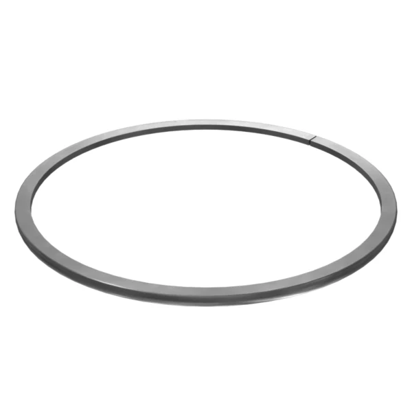 Segment piston superior Caterpillar 130-3987