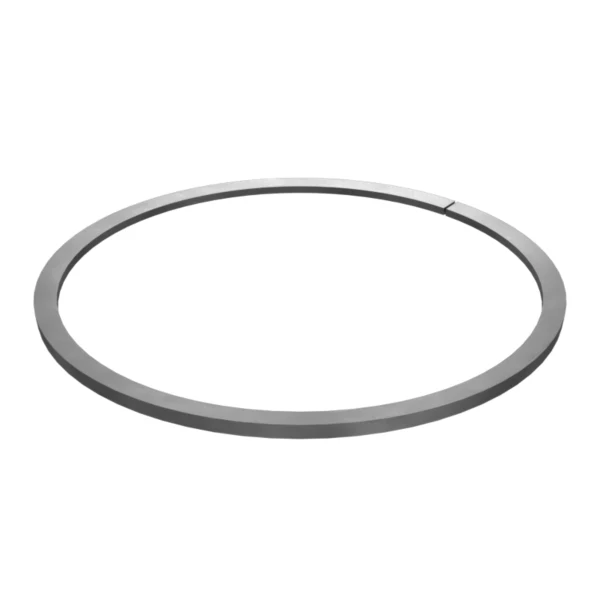 Segment piston intermediar Caterpillar 130-3997