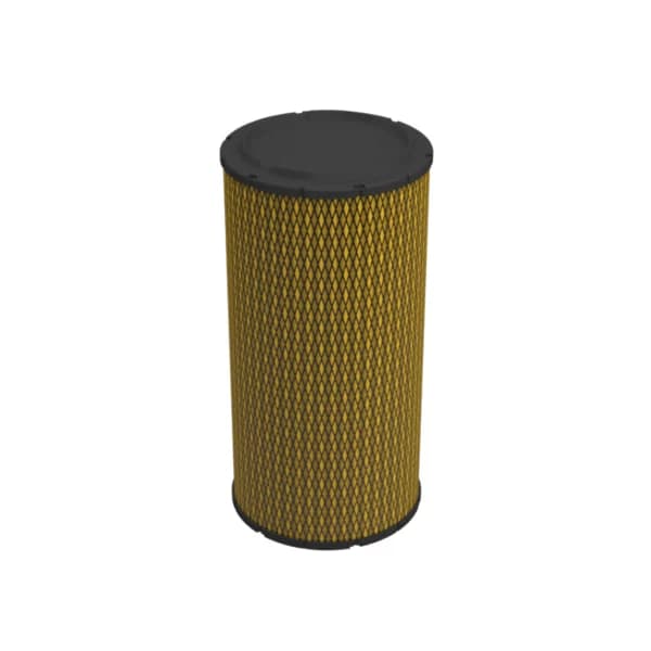 Filtru aer motor Caterpillar 130-4678