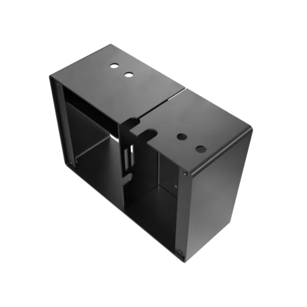 Carcasa proiector Caterpillar 130-4778