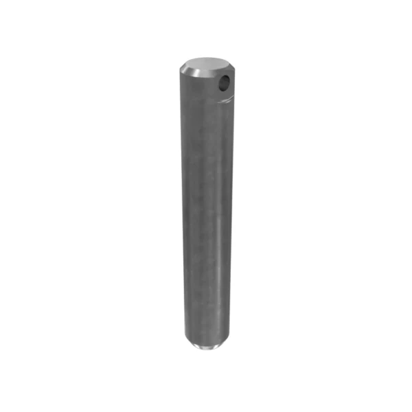 Bolt pin extractor Caterpillar 130-5348