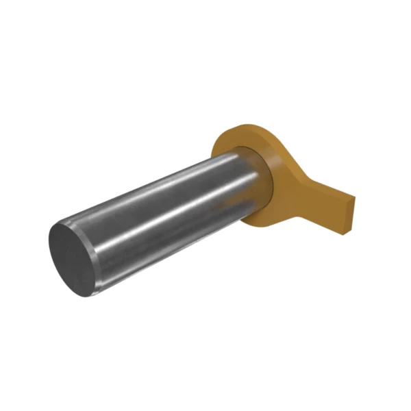 Bolt legatura articulata Caterpillar 130-5355