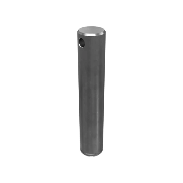 Bolt articulatie Caterpillar 130-5451