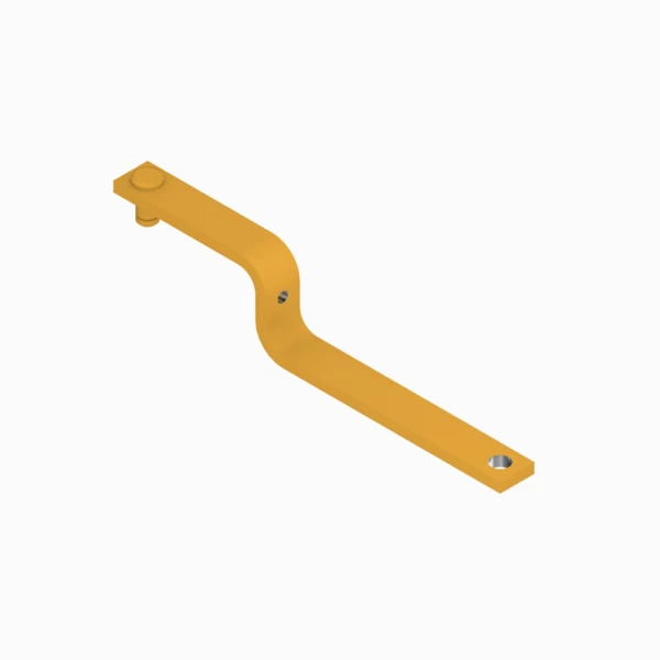 Ansamblu legatura mecanica Caterpillar 130-5774