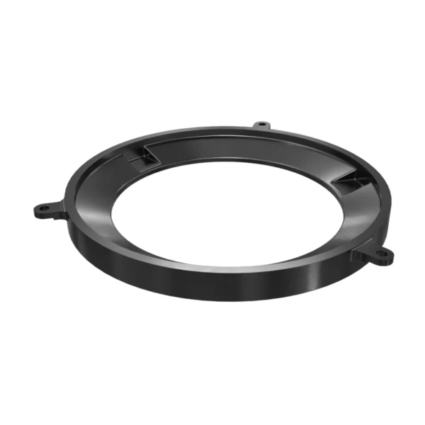 Placa reactie franare Caterpillar 130-5859