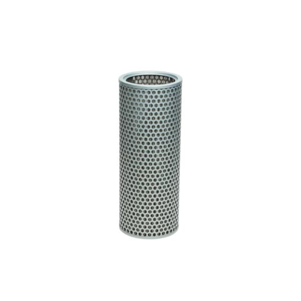 Sita filtru linie ulei transmisie Caterpillar 130-6747