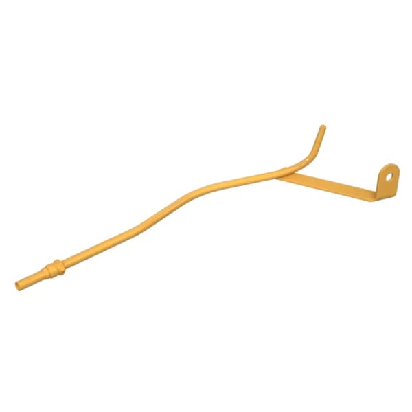 Ansamblu teava ghid manometru nivel ulei motor Caterpillar 130-8104