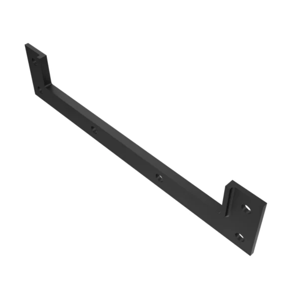 Inel siguranta exterior Caterpillar 130-8150