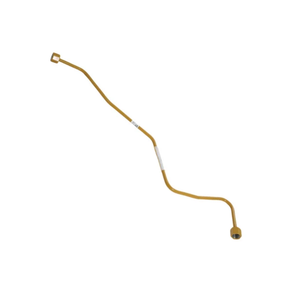Conducta frana de serviciu Caterpillar 130-8350