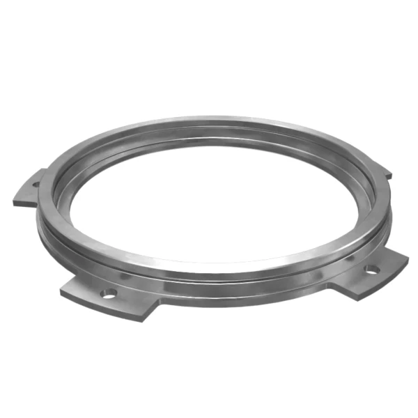 Piston ambreiaj planetar Caterpillar 130-8412