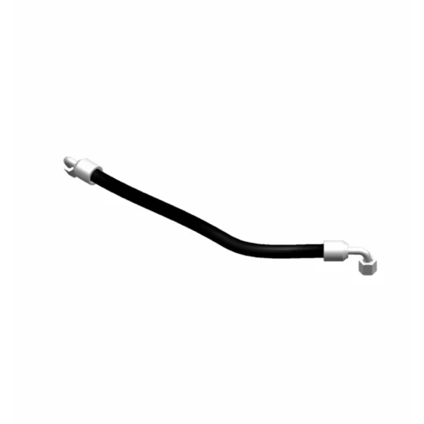 Furtun ansamblu Caterpillar 130-8438