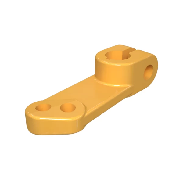 Levier control regulator Caterpillar 130-8579