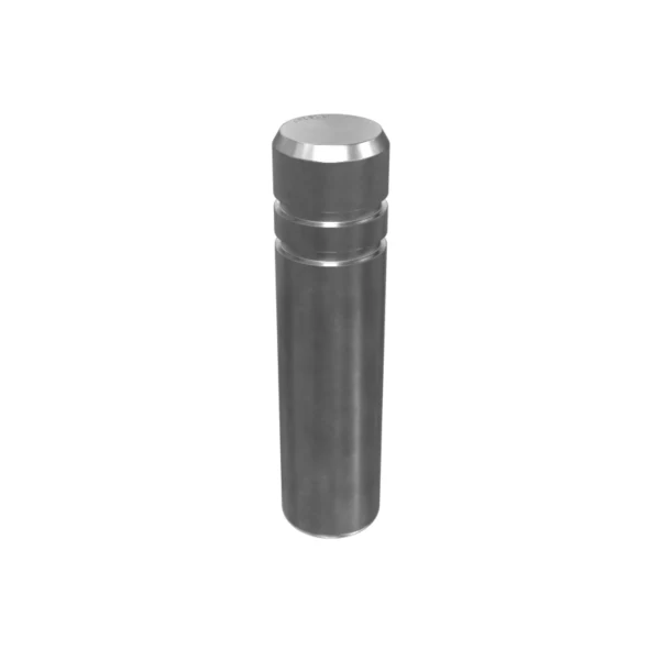 Piston cilindru hidraulic intinzator senila Caterpillar 130-9347