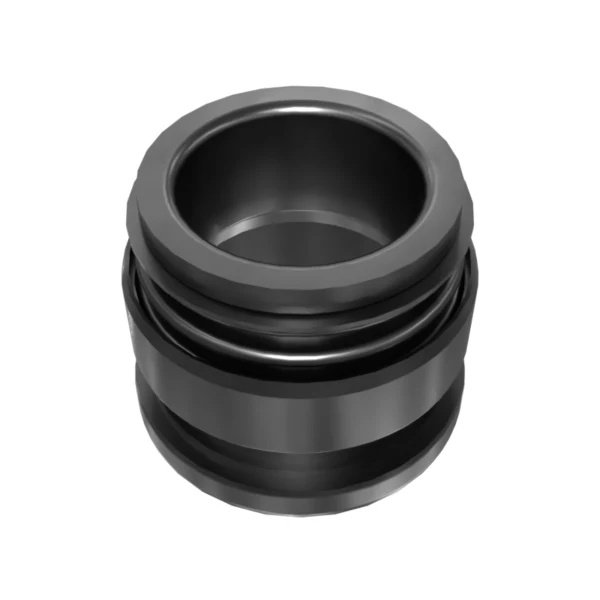 Simering pompa apa marina Caterpillar 131-0071